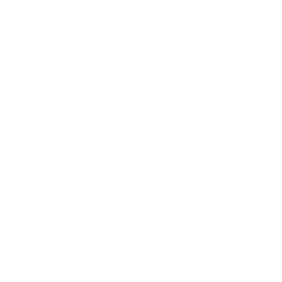 Aulë Consulting Logo