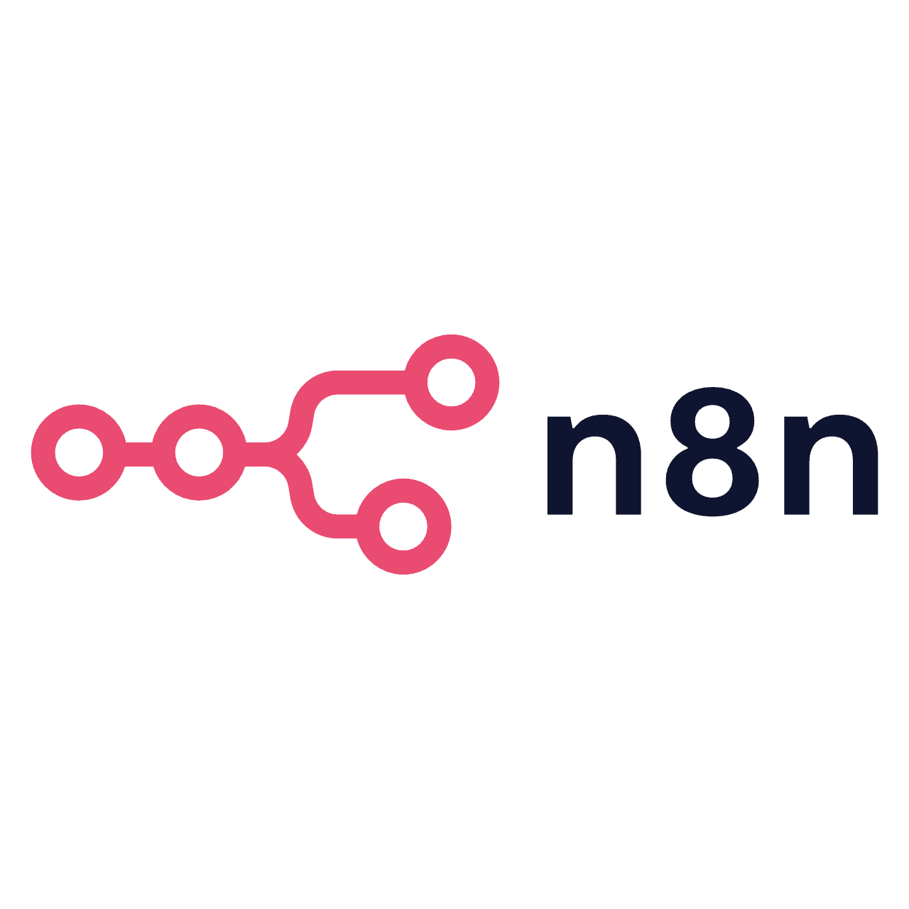 N8N